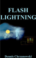 Flash Lightning