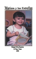 Marissa y las Estrellas