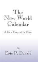 The New World Calendar