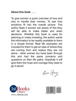 Women, Money and Emotions