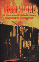 Faultline