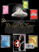 "Can't Nobody Take Me Away!"