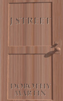 J Street
