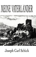 Meine Vaterlander