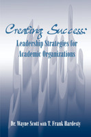 Creating Success