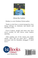 Promise You'll Love Me Forever