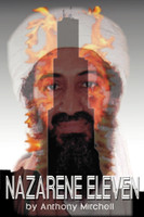Nazarene Eleven