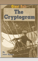 Giant Raft the Cryptogram