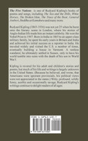 The Five Nations