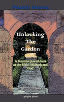 Unlocking the Garden