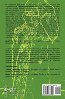 Sunshine and Storm in the East, or Cruises to Cyprus and Constantinople