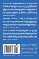 Self-Reliant Pilot