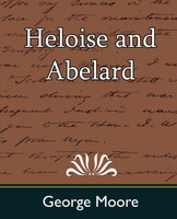 Heloise and Abelard