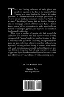 Murder in the Gunroom by H. Beam Piper, Fiction, Mystery & Detective