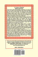 To Lhasa in Disguise