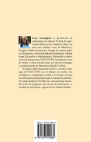 Estrategias del NCLEX-RN