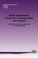Brand Attachment