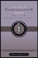 Habilidades de Comunicacion Hablada, Libro 2