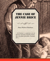 The Case of Jennie Brice