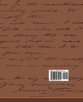 Democracy, an American Novel