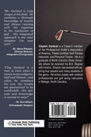 Golf Fitness for Men