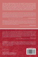 Honest Faith for Our Time