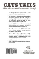 Cats Tails