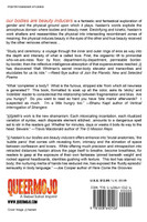 Our Bodies Are Beauty Inducers