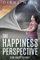 The Happiness Perspective