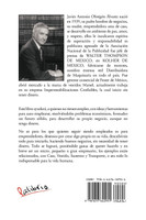 El Reto