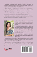 El Despertar de La Conciencia Tolteca