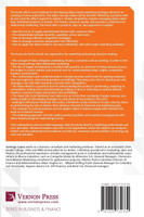 Value-based Marketing Strategy