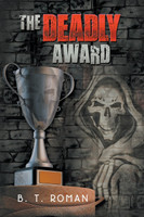 The Deadly Award