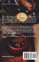 The Eighth Potion