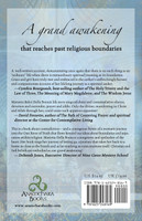 Song of a Christian Sufi