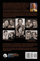Old Time Radio's Comedy Couples