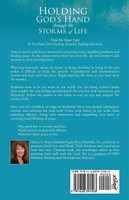 Holding God's Hand Through the Storms of Life