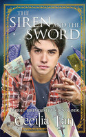 The Siren and the Sword