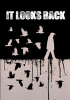 It Looks Back