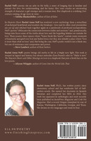 The Haywire Heart and Other Musings on Love