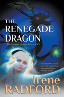 The Renegade Dragon