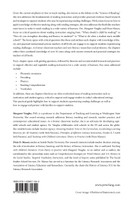 Overcoming Reading Challenges