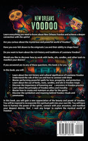 New Orleans Voodoo