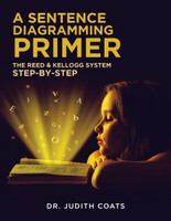 A Sentence Diagramming Primer