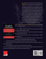 A Sentence Diagramming Primer