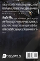 In the Slipstream of Time