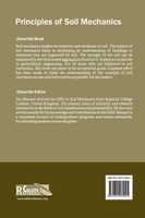 Principles of Soil Mechanics