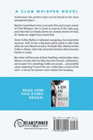 A Dom and His Artist