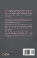 The Lady Swain
