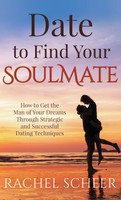 Date to Find Your Soulmate